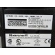 Honeywell DC2500-EB-0L00-200-10000-E0-0 Digital Controller UDC2500 - Used