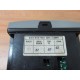 Honeywell DC2500-EB-0L00-200-10000-E0-0 Digital Controller UDC2500 - Used