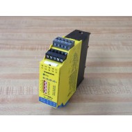 Turck IM1-451Ex-R Interface Module IM1451ExR - Used