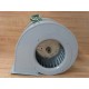 Kooltronic KBB60-60 K55HXPJ-8973 Centrifugal Blower 100261-22 - New No Box