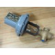 Robertshaw VC-231-BG Valve VC231BG - Used