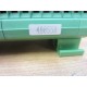 MSA 490561 Relay Interface Module Assy 490558 - Used
