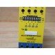 Turck MK13-451Ex0-R115VAC Multi-Module MK13451Ex0R115VAC - New No Box