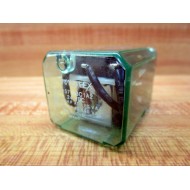 Midtex 157-23C1A2 Relay 15723C1A2 - New No Box