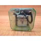 Midtex 157-23C1A2 Relay 15723C1A2 - New No Box