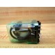 Midtex 157-23C1A2 Relay 15723C1A2 - New No Box