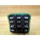 Midtex 157-23C1A2 Relay 15723C1A2 - New No Box