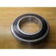 MRC 217 SZZ Ball Bearing 217SZZ - New No Box