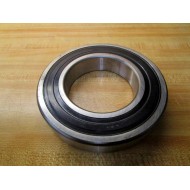 MRC 217 SZZ Ball Bearing 217SZZ - New No Box