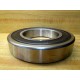 MRC 217 SZZ Ball Bearing 217SZZ - New No Box