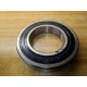 MRC 217 SZZ Ball Bearing 217SZZ - New No Box