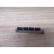 Omron G6A-2-H Realy G6A2H (Pack of 4)