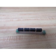 Omron G6A-2-H Realy G6A2H (Pack of 4)