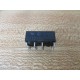 Omron G6A-2-H Realy G6A2H (Pack of 4)