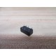 Omron G6A-2-H Realy G6A2H (Pack of 4)