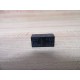 Omron G6A-2-H Realy G6A2H (Pack of 4)