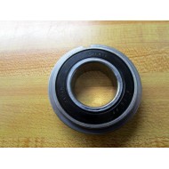 Fafnir 9105 PP Bearing 9105PP - New No Box