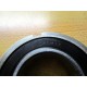 Fafnir 9105 PP Bearing 9105PP - New No Box