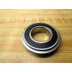 Fafnir 9105 PP Bearing 9105PP - New No Box