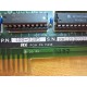 ICC 100-0185 Memory Board 1000185 - Used