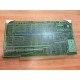 ICC 100-0185 Memory Board 1000185 - Used