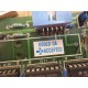 ICC 100-0185 Memory Board 1000185 - Used