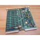 Asea 2668184-5454 DSQC 209 Board YB560103-AL - Used