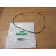 Sullair 826502-173 O-Ring Viton 8-12' x 332"