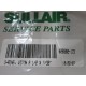 Sullair 826502-173 O-Ring Viton 8-12' x 332"