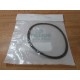 Sullair 826502-173 O-Ring Viton 8-12' x 332"