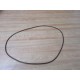 Sullair 826502-173 O-Ring Viton 8-12' x 332"