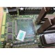 Fanuc A16B-2202-0860 18B 4-Axis Main CPU PCB A16B-2202-086005D - Parts Only