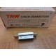 TRW DA-19603-403 Cinch Connector DA19603403 (Pack of 7)