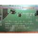 LG Philips 6870S-0287B LCD Display Board LM201W01-SLC1-F11 - Used