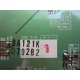 LG Philips 6870S-0287B LCD Display Board LM201W01-SLC1-F11 - Used