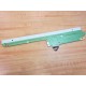 LG Philips 6870S-0287B LCD Display Board LM201W01-SLC1-F11 - Used