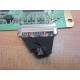 LG Philips 6870S-0287B LCD Display Board LM201W01-SLC1-F11 - Used