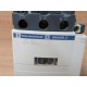Telemecanique LP1 D5011 BD Contactor LC1 D50 - Used