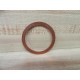 IR ARO 91736 Copper Gaskets (Pack of 2)