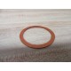 IR ARO 91736 Copper Gaskets (Pack of 2)