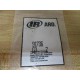 IR ARO 91736 Copper Gaskets (Pack of 2)