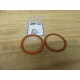 IR ARO 91736 Copper Gaskets (Pack of 2)