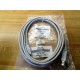 B & B USBAMAF-10F Cable USBAMAF10F