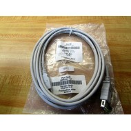 B & B USBAMAF-10F Cable USBAMAF10F