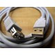 B & B USBAMAF-10F Cable USBAMAF10F