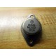 Motorola BUS48 Transistor (Pack of 2) - New No Box
