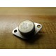 Motorola BUS48 Transistor (Pack of 2) - New No Box