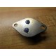 Motorola BUS48 Transistor (Pack of 2) - New No Box