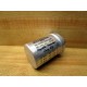 Industrial Cond. 40B569 Capacitor 354424 - New No Box
