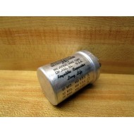 Industrial Cond. 40B569 Capacitor 354424 - New No Box